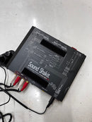 Tuner Sound Shakit
