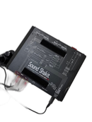 Tuner Sound Shakit