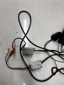 Tuner Sound Shakit