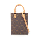 Louis Vuitton Handbag 2Way