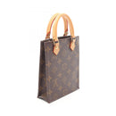 Louis Vuitton Handbag 2Way