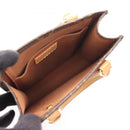 Louis Vuitton Handbag 2Way