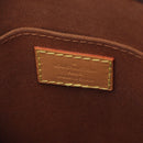 Louis Vuitton Handbag 2Way