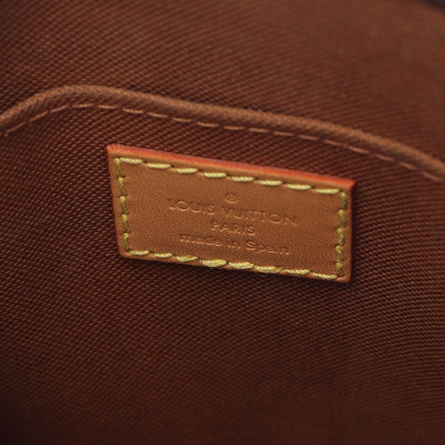 Louis Vuitton Handbag 2Way