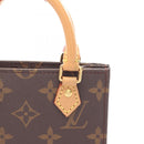 Louis Vuitton Handbag 2Way