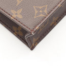 Louis Vuitton Handbag 2Way