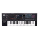 Roland Analog Synthesizer Fantom-6Ex