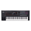 Roland Analog Synthesizer Fantom-6Ex