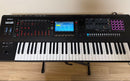 Roland Analog Synthesizer Fantom-6Ex