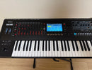Roland Analog Synthesizer Fantom-6Ex