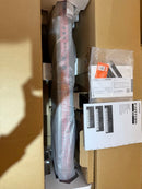 Roland Analog Synthesizer Fantom-6Ex