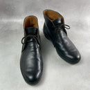 Issey Miyake Others Men Chakka Boots Leather 26