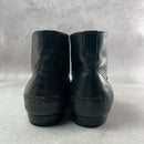 Issey Miyake Others Men Chakka Boots Leather 26