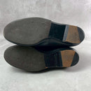 Issey Miyake Others Men Chakka Boots Leather 26