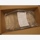 Yamaha Carriers Grab Bars 250