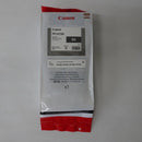 Ink Cartridge/Refilled Pfi-207Bk