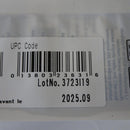 Ink Cartridge/Refilled Pfi-207Bk