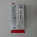 Ink Cartridge/Refilled Pfi-207Bk