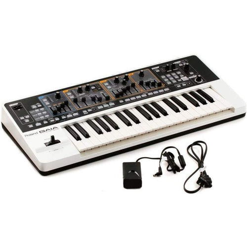 Others Roland Gaia Sh-01