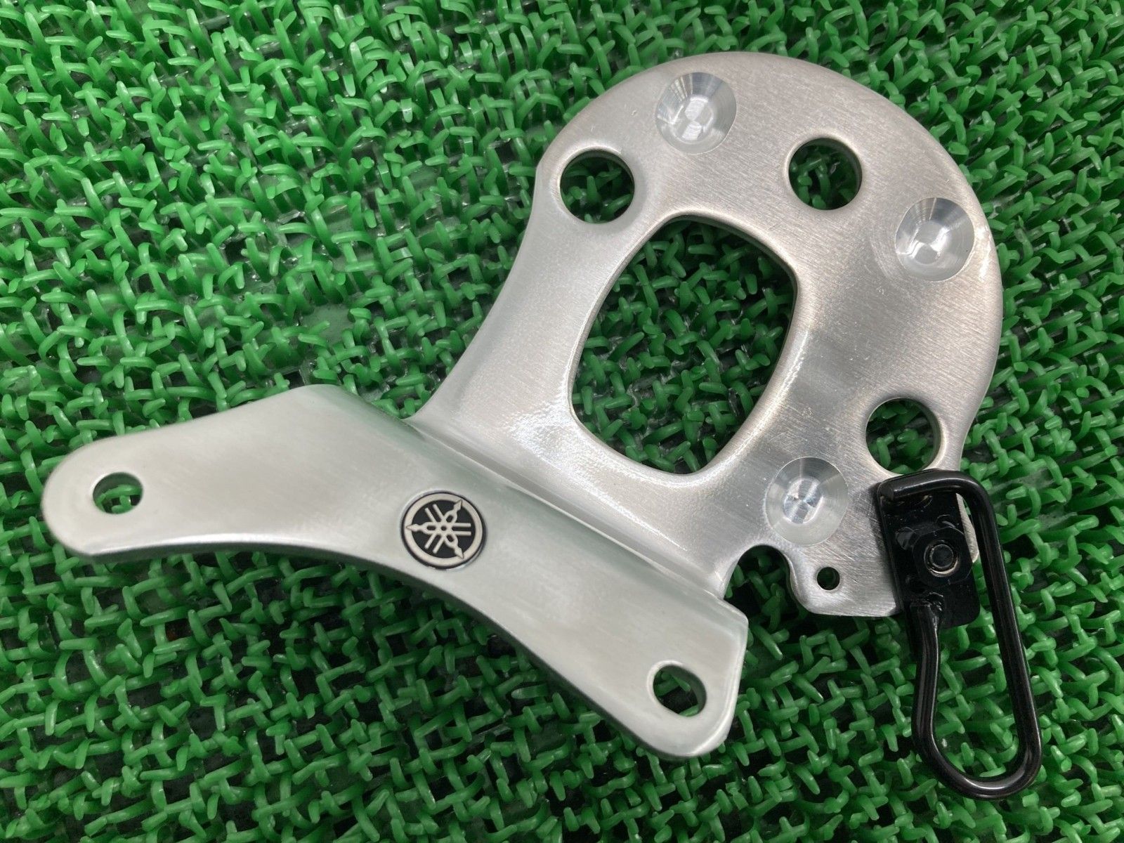 Yamaha Meter Xsr900 Rn56J Genuine Qi