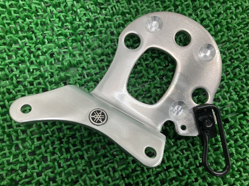 Yamaha Meter Xsr900 Rn56J Genuine Qi