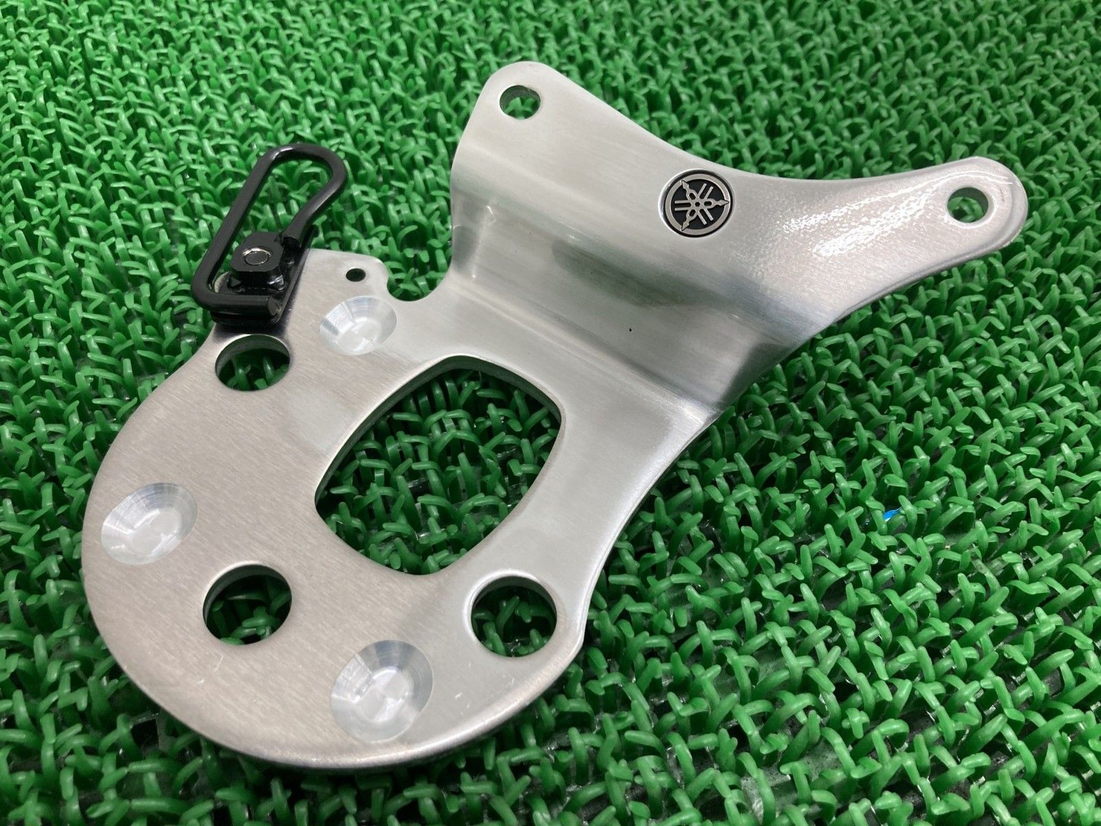 Yamaha Meter Xsr900 Rn56J Genuine Qi