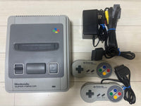 Consoles 1Chip-01 2