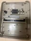 Consoles 1Chip-01 2