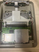 Consoles 1Chip-01 2
