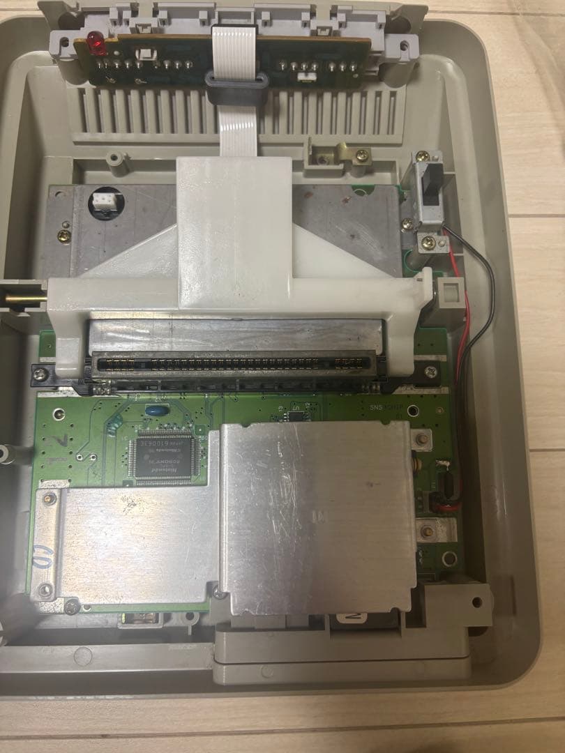 Consoles 1Chip-01 2
