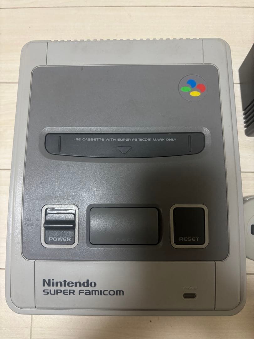 Consoles 1Chip-01 2