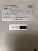 Consoles 1Chip-01 2