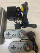 Consoles 1Chip-01 2