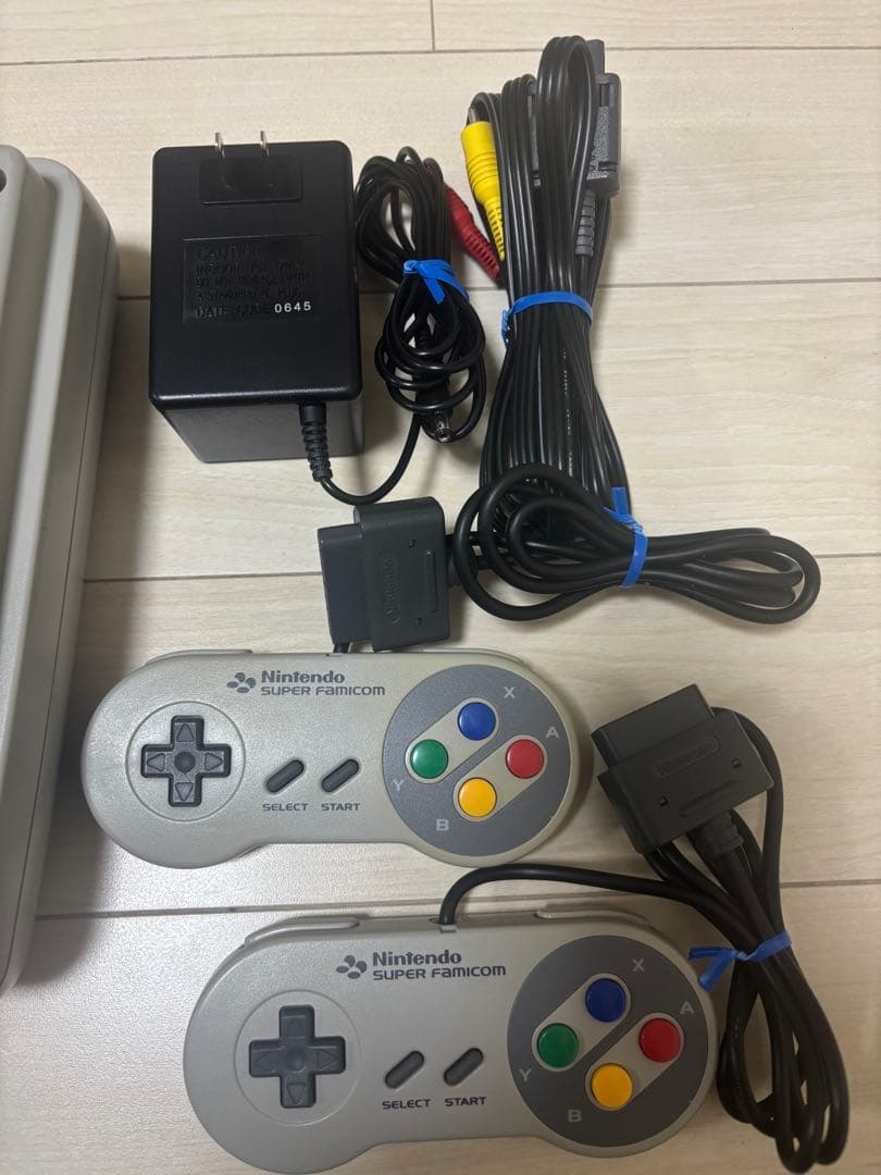 Consoles 1Chip-01 2