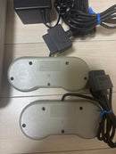 Consoles 1Chip-01 2