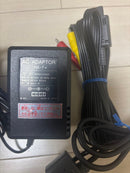 Consoles 1Chip-01 2