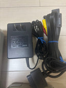 Consoles 1Chip-01 2