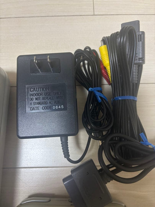 Consoles 1Chip-01 2