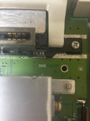 Consoles 1Chip-01 2