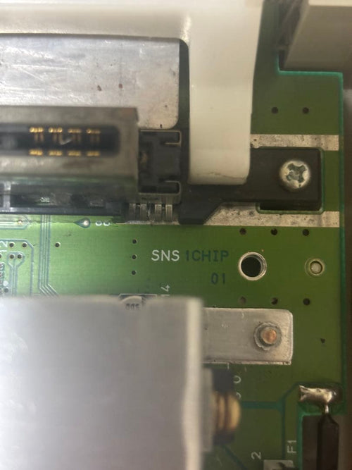 Consoles 1Chip-01 2