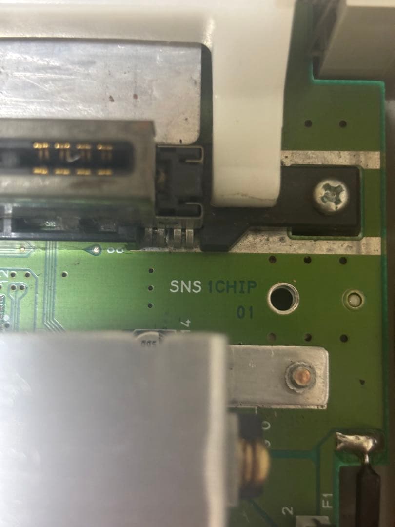 Consoles 1Chip-01 2