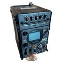 Sony Radio And Boombox Jackal300 300 Fx-300