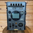 Sony Radio And Boombox Jackal300 300 Fx-300