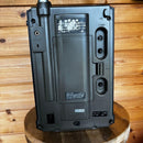 Sony Radio And Boombox Jackal300 300 Fx-300