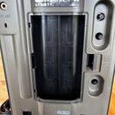 Sony Radio And Boombox Jackal300 300 Fx-300