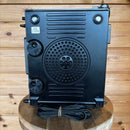 Sony Radio And Boombox Jackal300 300 Fx-300