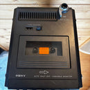 Sony Radio And Boombox Jackal300 300 Fx-300