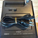 Sony Radio And Boombox Jackal300 300 Fx-300