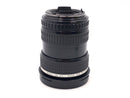 Lens (Single Focus) Fa645 55-110Mmf5.6