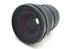 Lens (Single Focus) Fa645 55-110Mmf5.6